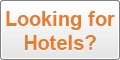 North West Sydney Hotel Search
