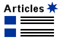 North West Sydney Articles