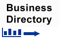 North West Sydney Business Directory
