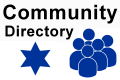 North West Sydney Community Directory
