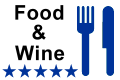 North West Sydney Food and Wine Directory