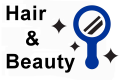 North West Sydney Hair and Beauty Directory
