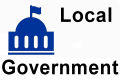 North West Sydney Local Government Information