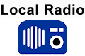 North West Sydney Local Radio Information