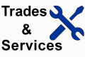 North West Sydney Trades and Services Directory