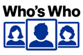 North West Sydney Who's Who
